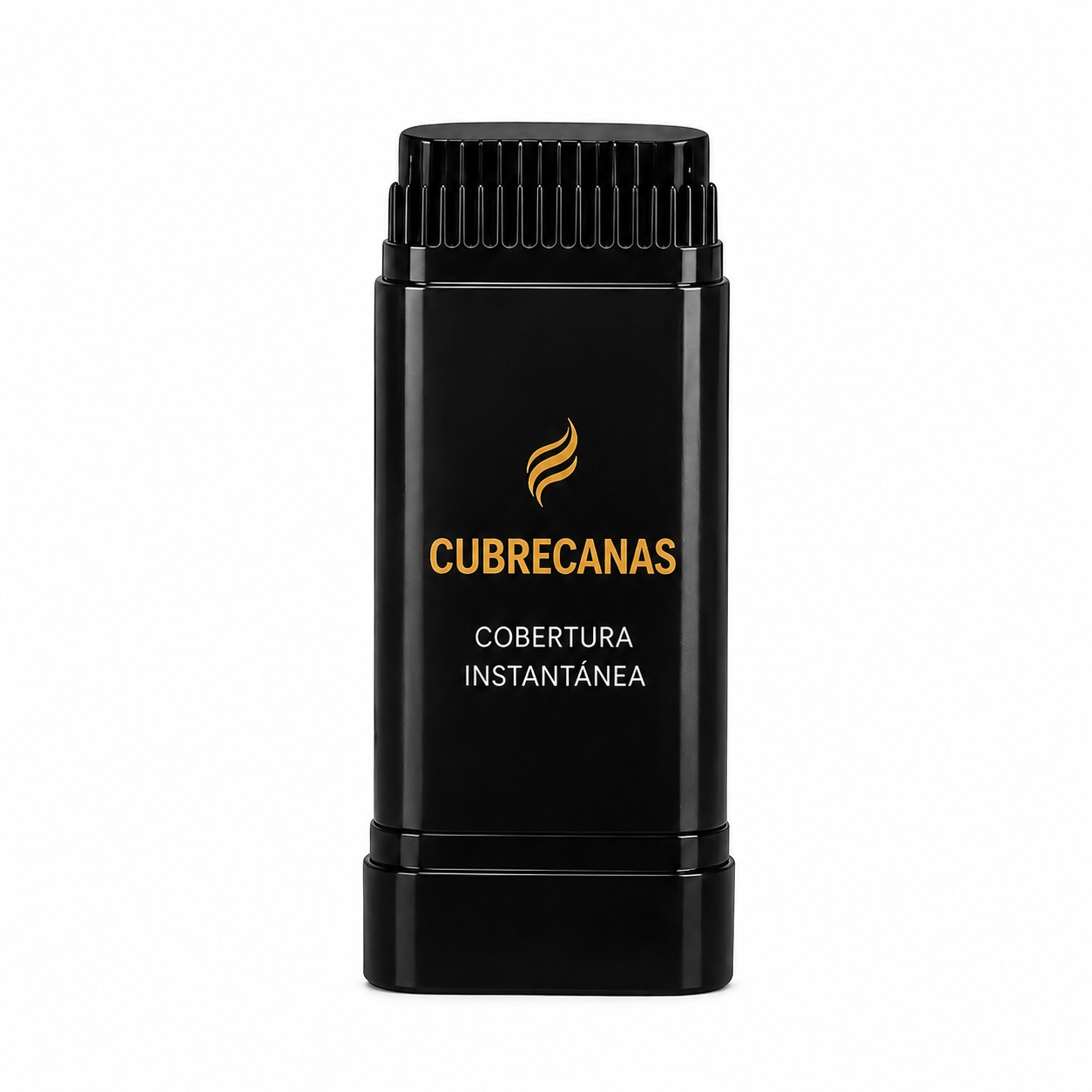 Barra cubrecanas
